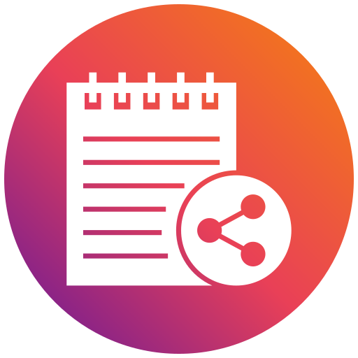 Linger